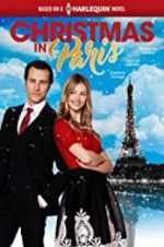 Watch Christmas in Paris 123moviesfree