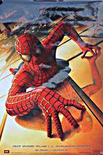 Watch Behind the Ultimate Spin 123moviesfree