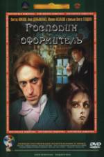 Watch Mister Designer 123moviesfree