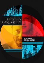 Watch Tokyo Project 123moviesfree