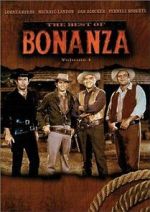 Watch Bonanza: The Return 123moviesfree