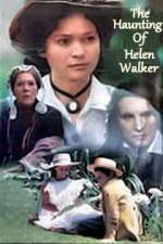 Watch The Haunting of Helen Walker 123moviesfree