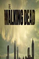 Watch The Making of The Walking Dead 123moviesfree