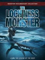 Watch The Loch Ness Monster 123moviesfree