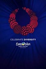 Watch The Eurovision Song Contest 123moviesfree