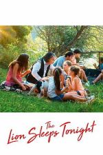 Watch The Lion Sleeps Tonight 123moviesfree