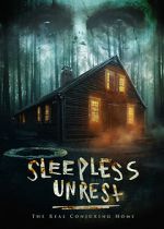 Watch The Sleepless Unrest: The Real Conjuring Home 123moviesfree