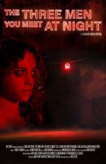 Watch The Three Men You Meet at Night (Short 2020) 123moviesfree