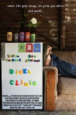 Watch No Appointment Necessary 123moviesfree