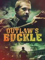 Watch Outlaw\'s Buckle 123moviesfree