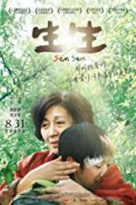 Watch Sen Sen 123moviesfree
