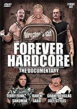 Watch Forever Hardcore: The Documentary 123moviesfree