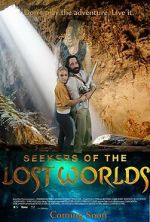 Watch Seekers of the Lost Worlds 123moviesfree