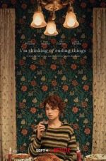 Watch I\'m Thinking of Ending Things 123moviesfree