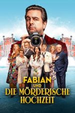 Watch Fabian and the Deadly Wedding 123moviesfree