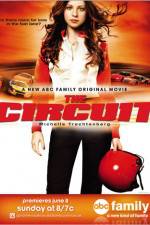 Watch The Circuit 123moviesfree