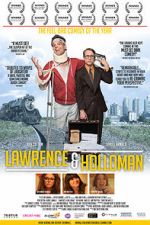 Watch Lawrence & Holloman 123moviesfree