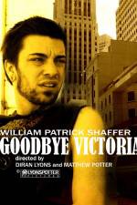 Watch Goodbye Victoria 123moviesfree