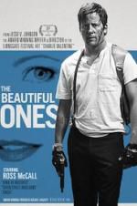 Watch The Beautiful Ones 123moviesfree