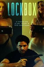 Watch Lockbox 123moviesfree