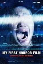 Watch My First Horror Film 123moviesfree