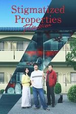 Watch Stigmatized Properties: Possession 123moviesfree