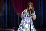 Watch Lisa Lampanelli: Long Live the Queen (TV Special 2009) 123moviesfree