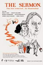 Watch The Sermon 123moviesfree