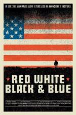 Watch Red White Black & Blue 123moviesfree