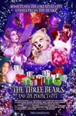 Watch 3 Bears Christmas 123moviesfree