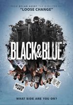 Watch Black and Blue 123moviesfree