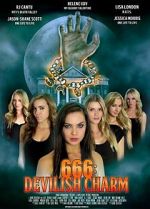 Watch Devilish Charm 123moviesfree
