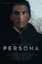 Watch Persona 123moviesfree