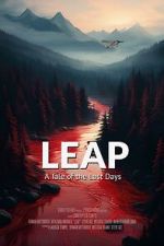 Watch Leap 123moviesfree