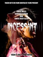 Watch Incessant 123moviesfree