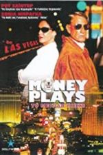 Watch Money Play$ 123moviesfree