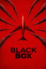 Watch Black Box (Flight 298) 123moviesfree