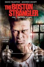 Watch Boston Strangler: The Untold Story 123moviesfree