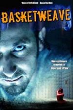 Watch Basketweave 123moviesfree
