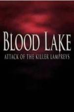 Watch Blood Lake: Attack of the Killer Lampreys 123moviesfree