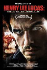 Watch Drifter: Henry Lee Lucas 123moviesfree