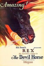 Watch Rex the Devil Horse 123moviesfree
