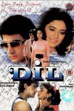 Watch Dil 123moviesfree