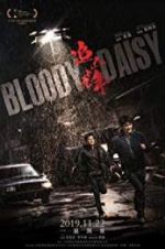 Watch Bloody Daisy 123moviesfree