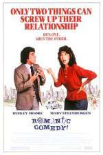 Watch Romantic Comedy 123moviesfree