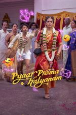 Watch Pyaar Prema Kalyanam 123moviesfree