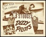 Watch Dizzy Pilots (Short 1943) 123moviesfree
