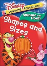 Watch Winnie the Pooh: Shapes & Sizes 123moviesfree