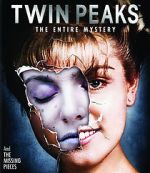 Watch Twin Peaks: The Missing Pieces 123moviesfree