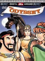 Watch The Odyssey 123moviesfree